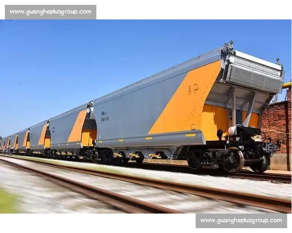 《以出击为核心策略推动企业创新发展与市场竞争力提升》