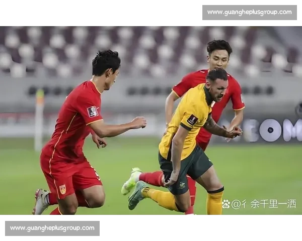 一场决定命运的生死比赛点燃信念与勇气的终极对决在逆境中改写人生