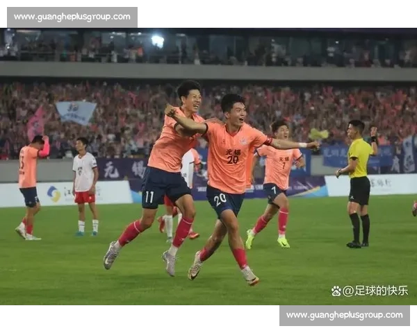 主队两球优势击败强敌收获关键胜利赛季前景大幅回暖