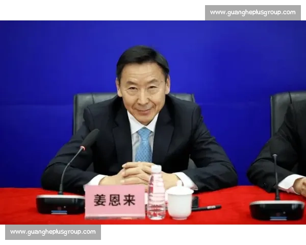 以一锤定音为核心的时代宣言凝聚力量铸就格局开启全面变革新征程