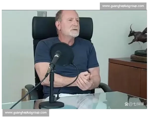 从巅峰到出局的瞬间被淘汰背后的残酷竞争与深层反思 从巅峰到出局的瞬间被淘汰背后的残酷竞争与深层反思