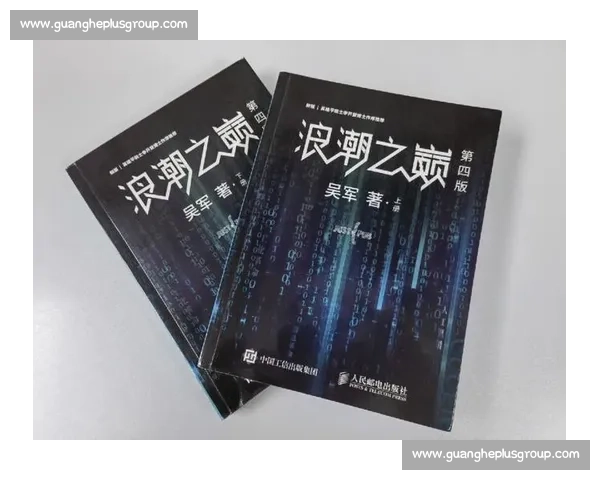巅峰对决引爆时代浪潮强者争锋书写荣耀新传奇王者归来谁主沉浮