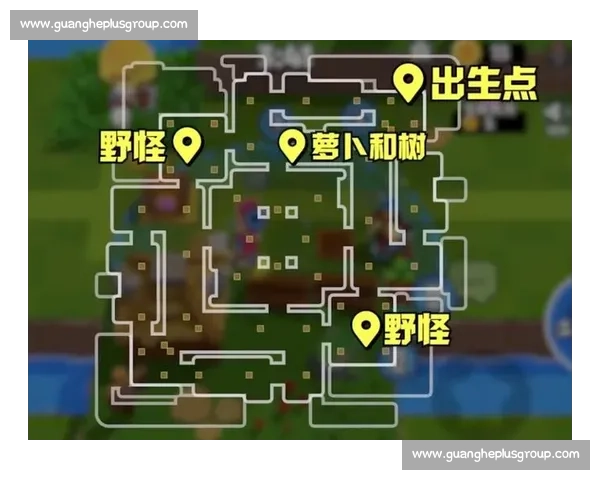 游戏排位体系解析与高效上分策略全指南实战思路与心态管理进阶方法