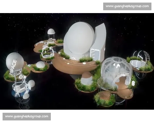 手感爆棚体验升级打造沉浸式操控快感的全新境界重新定义每一次触碰的爽感标准 手感爆棚体验升级打造沉浸式操控快感的全新境界重新定义每一次触碰的爽感标准