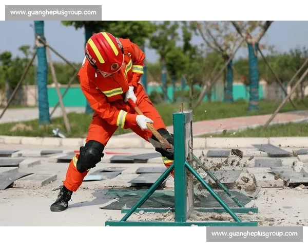 拼尽全力争夺荣耀勇敢角逐最终摘得亚军殊荣