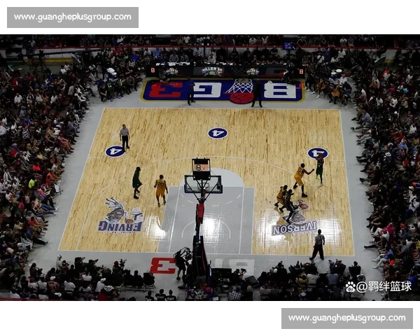 探索篮球比赛中多人同时上双的现象与策略分析
