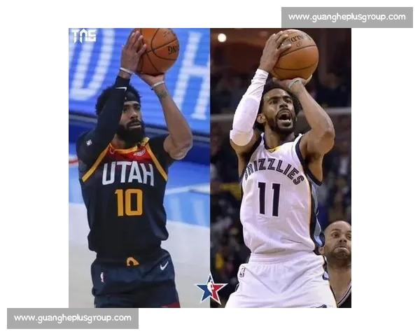 技犯风波持续发酵赛场判罚公正性再成舆论焦点引发球迷热议与联盟反思