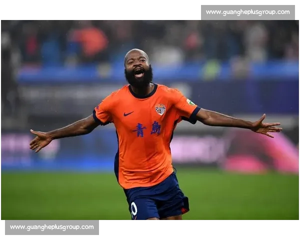 世界波传奇时刻与足坛经典瞬间全解析背后的英雄故事与激情记忆