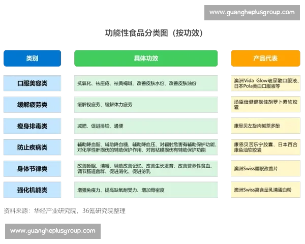 企业行业品牌战略全案解析及实施方案深度剖析