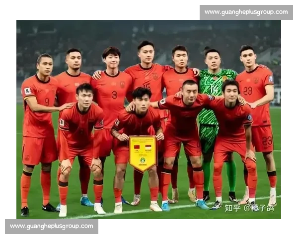 球迷不满情绪高涨折射俱乐部管理困境与未来发展隐忧加剧危机四伏