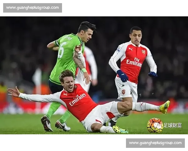 围绕间接任意球实战应用及现代足球攻防体系关键作用深度解析