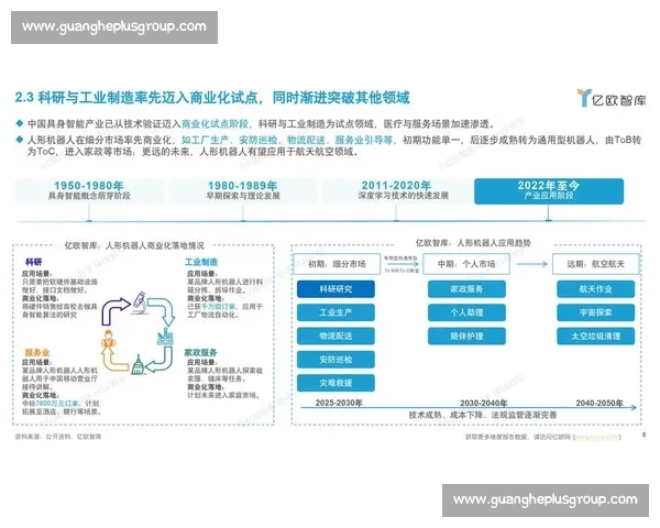电竞赛事数据分析驱动下的战术演变与商业价值洞察及未来趋势研究 电竞赛事数据分析驱动下的战术演变与商业价值洞察及未来趋势研究