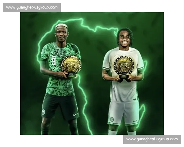 附加赛激烈角逐晋级名额决定球队命运的关键战役 附加赛激烈角逐晋级名额决定球队命运的关键战役