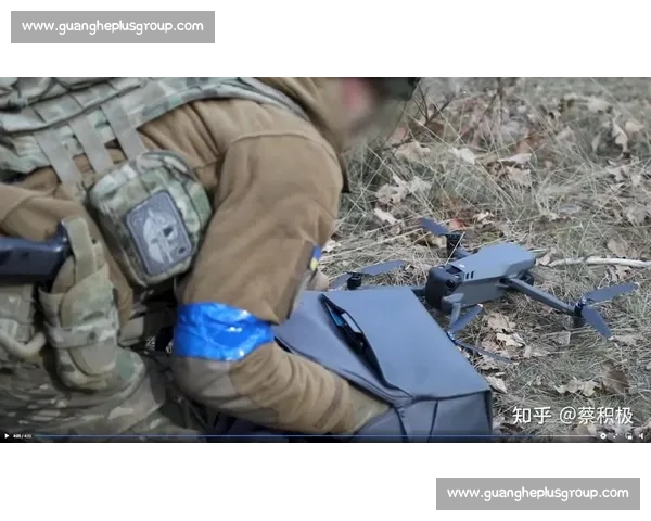 全面剖析现代战术布置与指挥体系优化策略的创新与实践