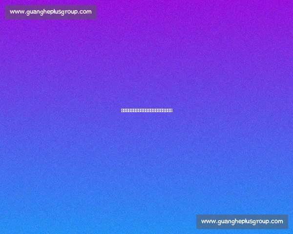 基于排名系统的动态评估与优化策略研究与应用 基于排名系统的动态评估与优化策略研究与应用