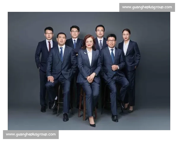 工资帽制度对职业联赛团队建设与薪资管理的深远影响分析