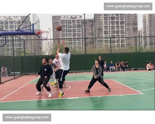 转身跳投技巧解析与实战应用提升篮球竞技水平的关键要素